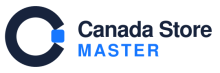 coffeeaddictscanada Store