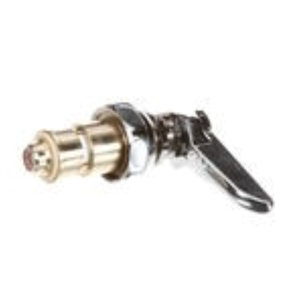 T&S Cerama Cartridge w/ Escutcheon LTC (Cold)
