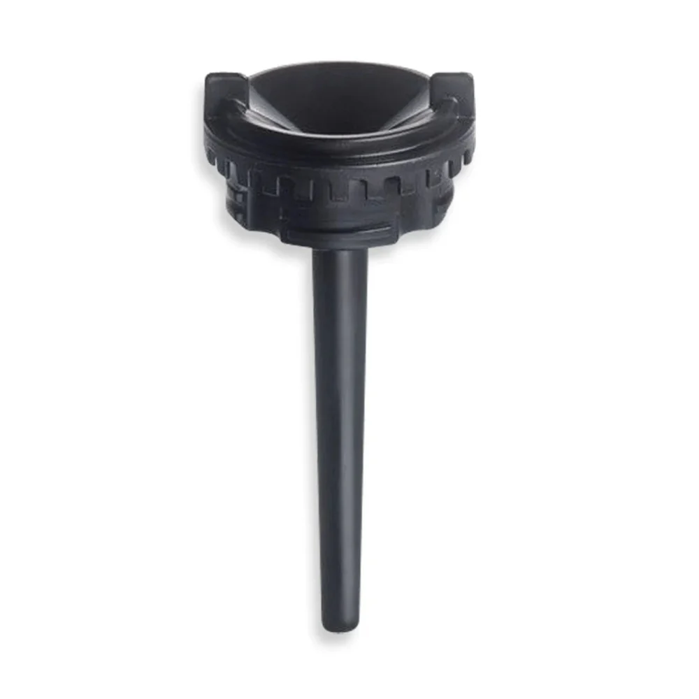 Technivorm Moccamaster Thermal Carafe Brew-Thru Lid (30529)