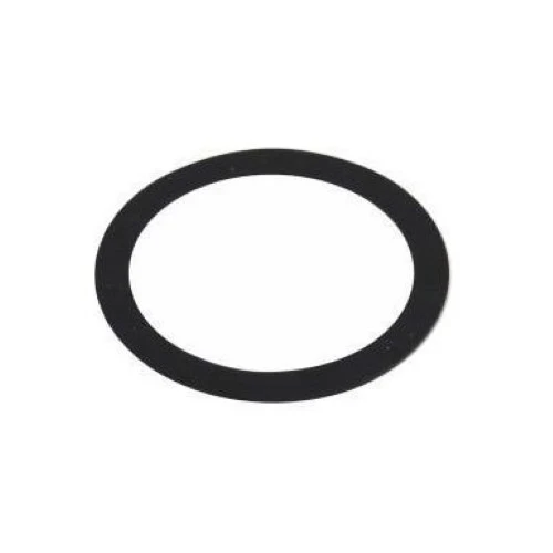 73mm Rubber Group Head Gasket Shim
