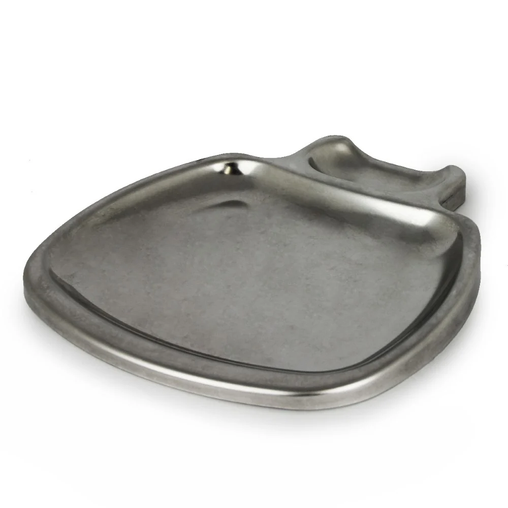 Mazzer Mini Ground Tray