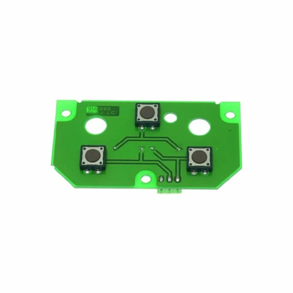 Mazzer Mini Electronic Dosing Card (Special Order)