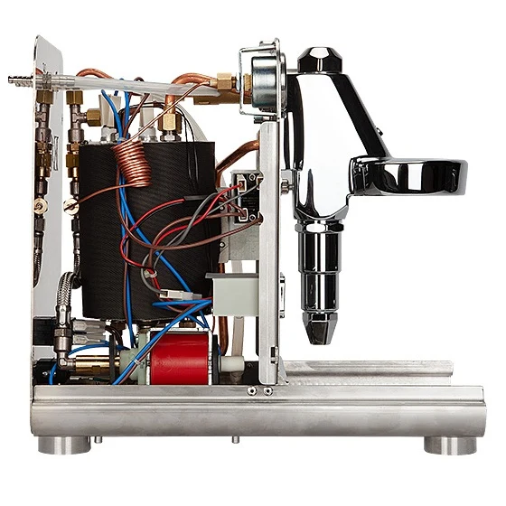 ECM Puristika Espresso Machine - Image 4
