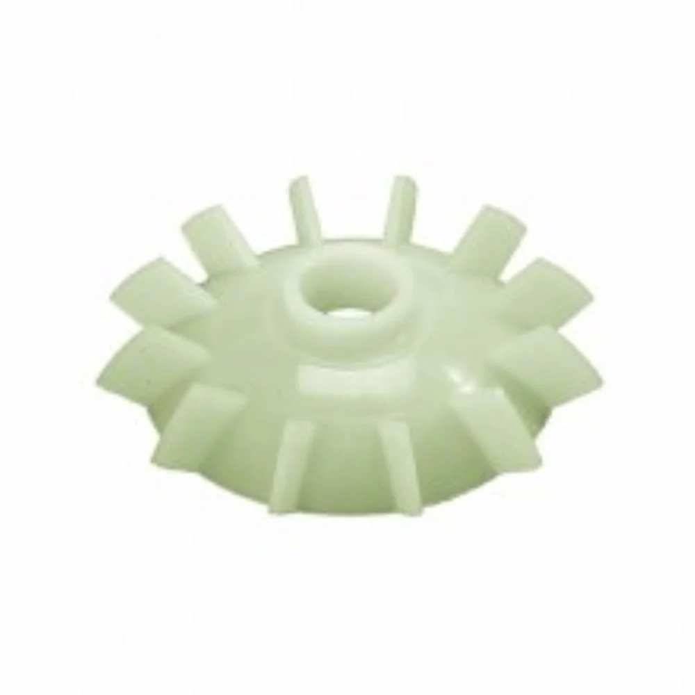 Mazzer Motor Fan (Special Order)