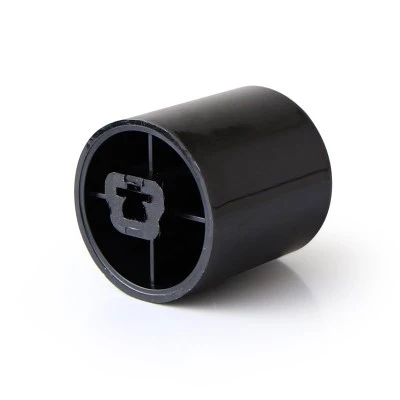 Gaggia Classic Steam Valve Knob - Image 2
