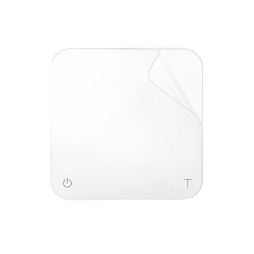 Acaia Pearl Protective Film - Image 2
