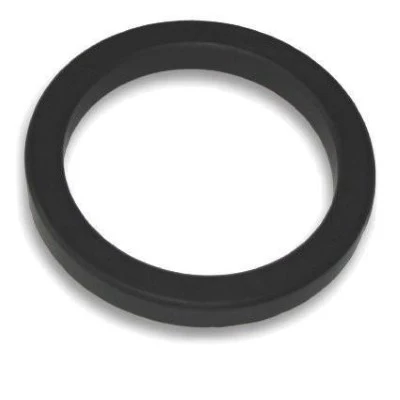 E61 Group Head Gasket (73x57x8.5mm)