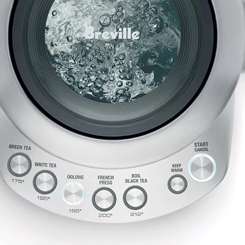 Breville IQ KettleTM - Image 2