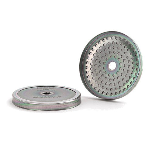 E&B Lab Nanotech Shower Screen (MA 200 RNT) - Image 2