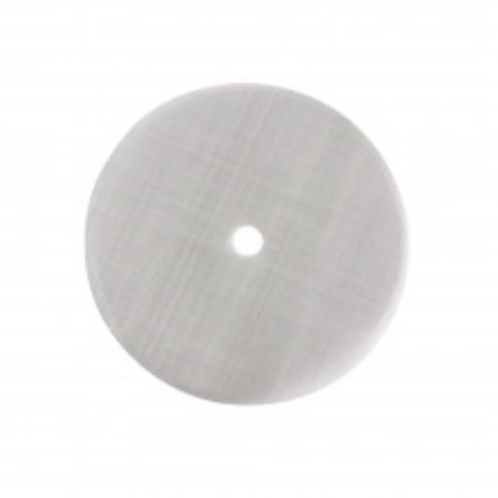 Yama Glass Syphon Mesh Screen Filter