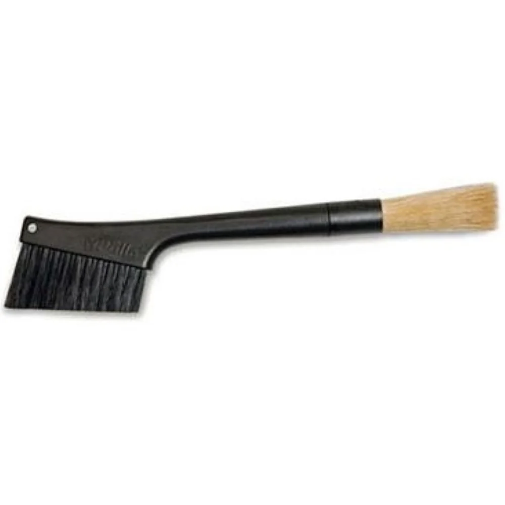Pallo Grind Minder Brush