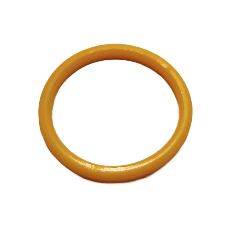 Coffee Sensor La Pavoni Silicone Head Gasket (Millennium)
