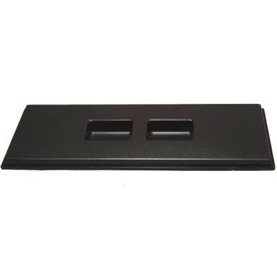 Gaggia Classic Water Funnel Cover