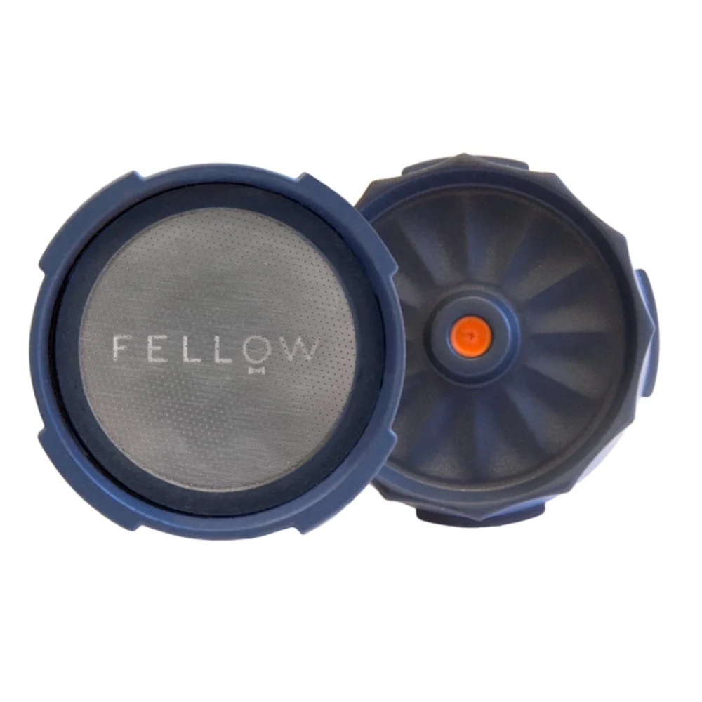 Fellow Prismo for Aerobie AeroPress