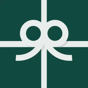 Gift Card - $10.00 CAD