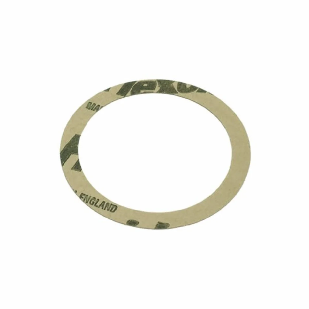 70mm Group Head Gasket Shim