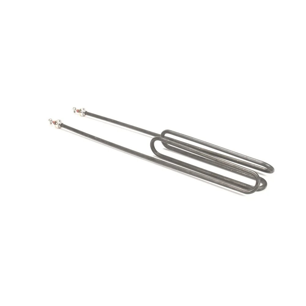 Fetco Element Assembly 4000W (1107.00010.00)