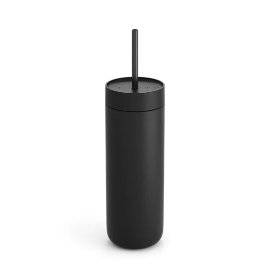 Fellow Carter Cold Tumbler - Smoke Green / 20oz - Image 5
