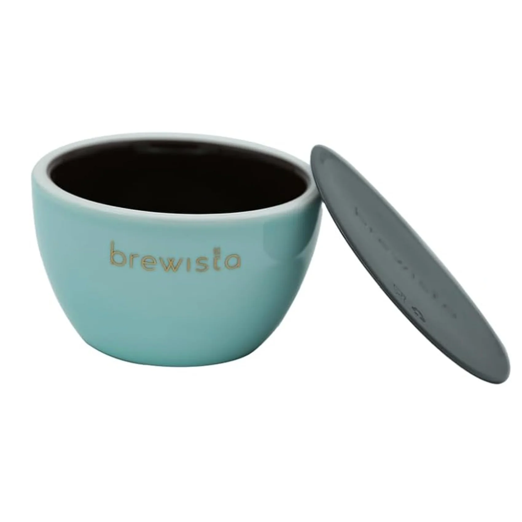 Brewista Professional Cupping Bowl (set of 4) - White