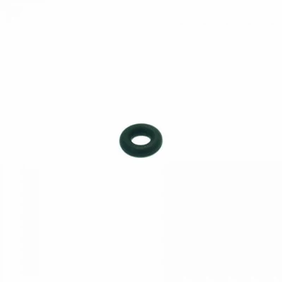 La Marzocco Thermostatic Valve Pin O-ring