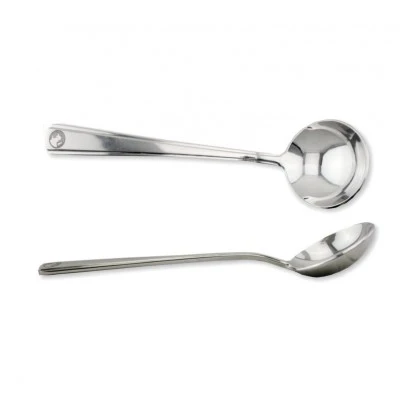 Rhino Coffee Gear Professional Cupping Spoon - Image 2
