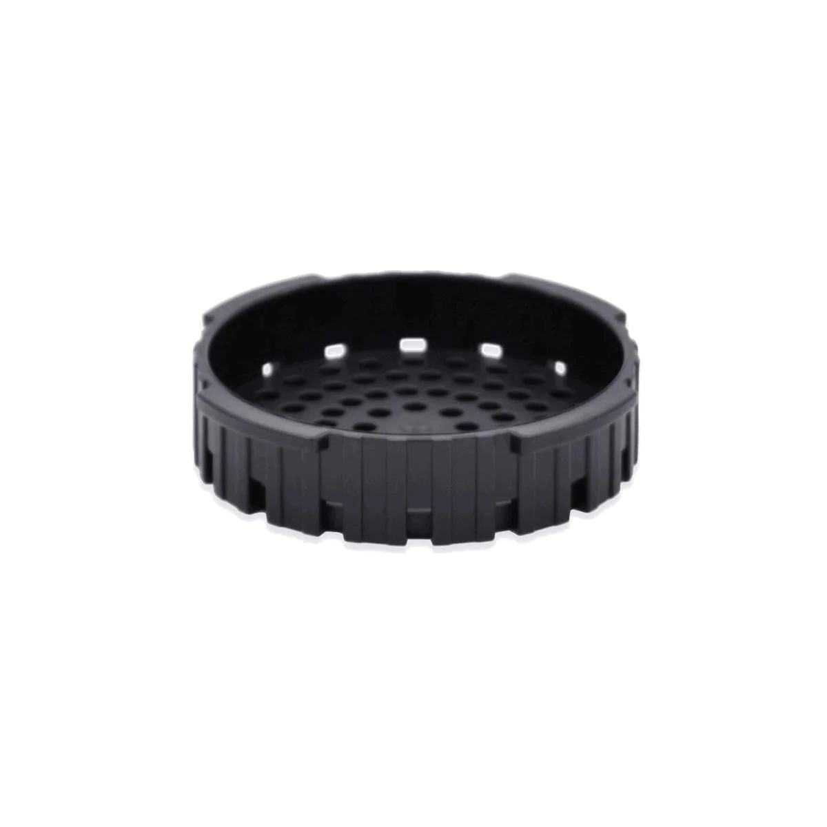 Aerobie AeroPress Filter Cap