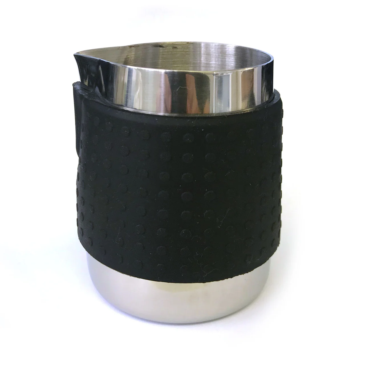 Handle Free Milk Pitcher (12 or 20oz) - 20oz (600ml)