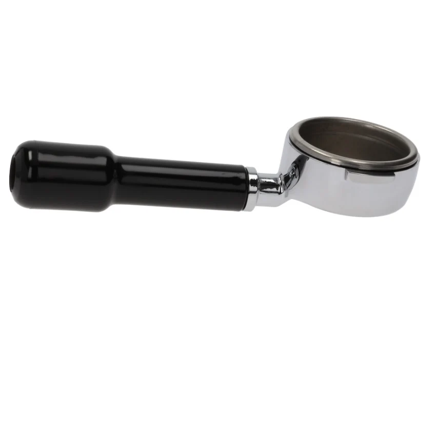 Bottomless Portafilter (6.5mm)