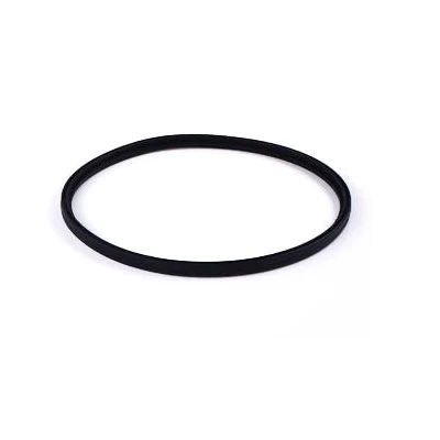 Cafelat Tubbi Bottom Gasket - Small Tubbi