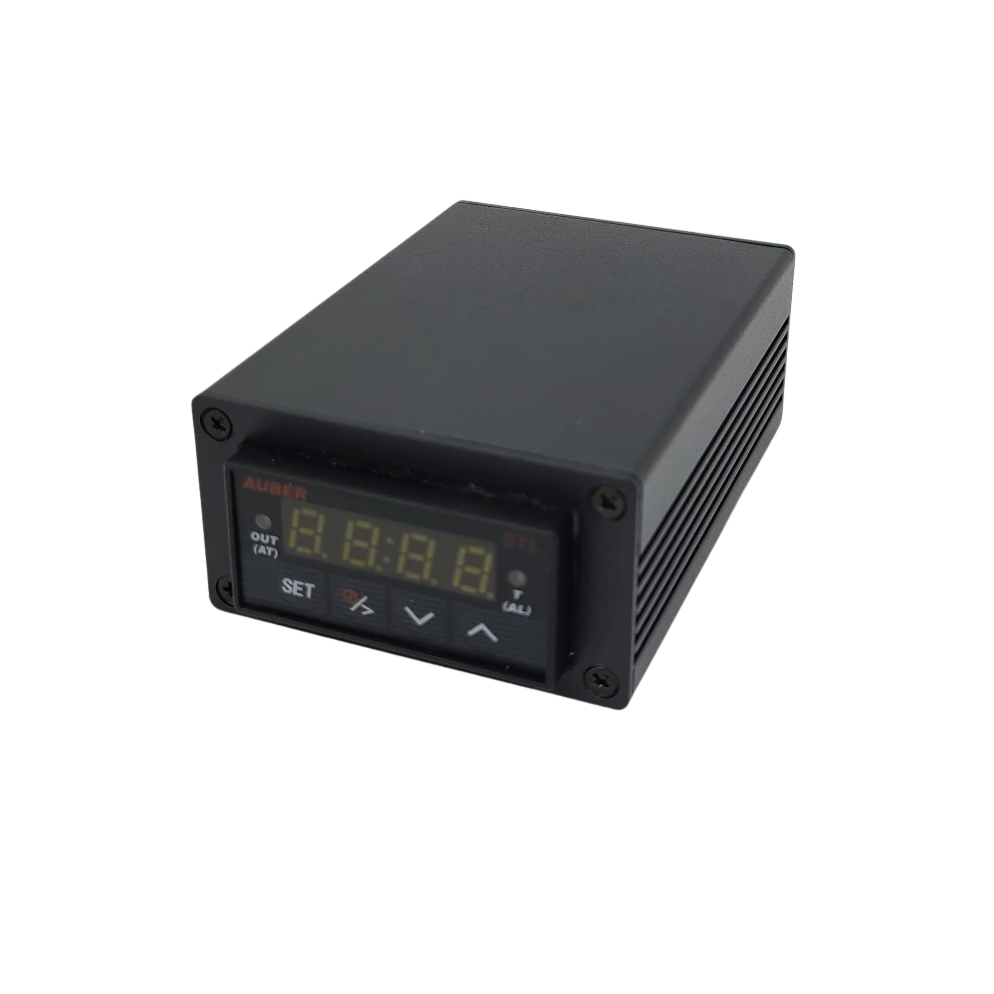 Auber Instruments PID Kit With Steam And Pre-Infusion For Rancilio Silvia - Image 2