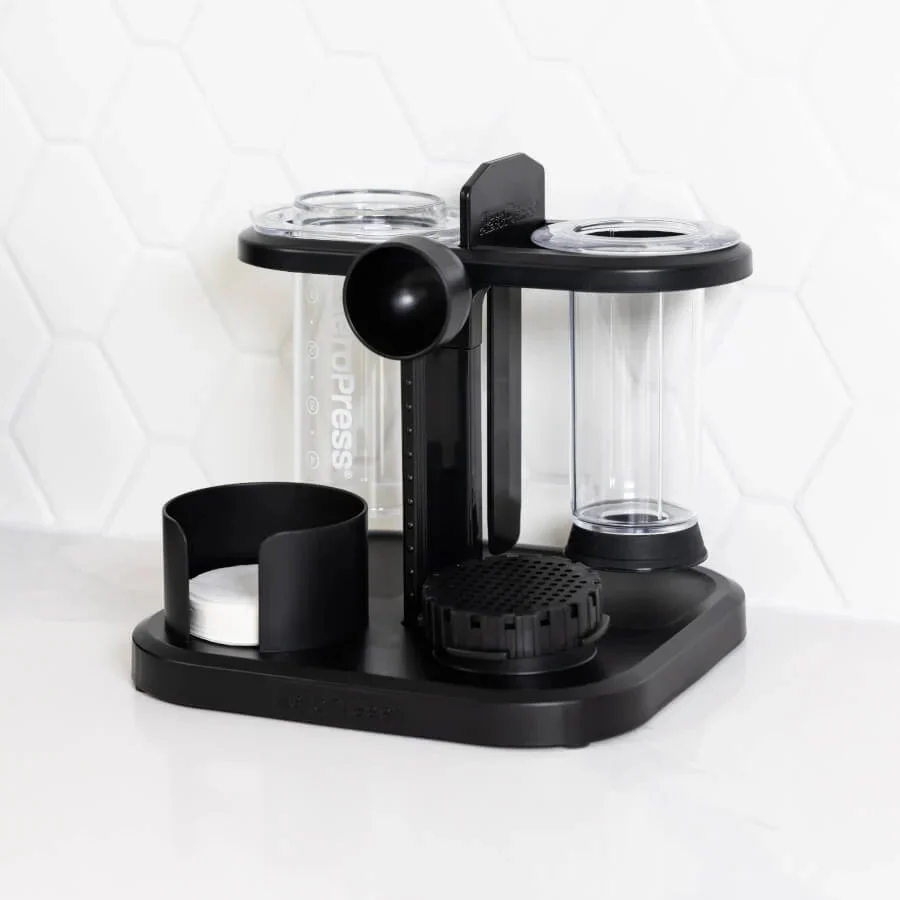 Aerobie AeroPress Organizer - Image 2