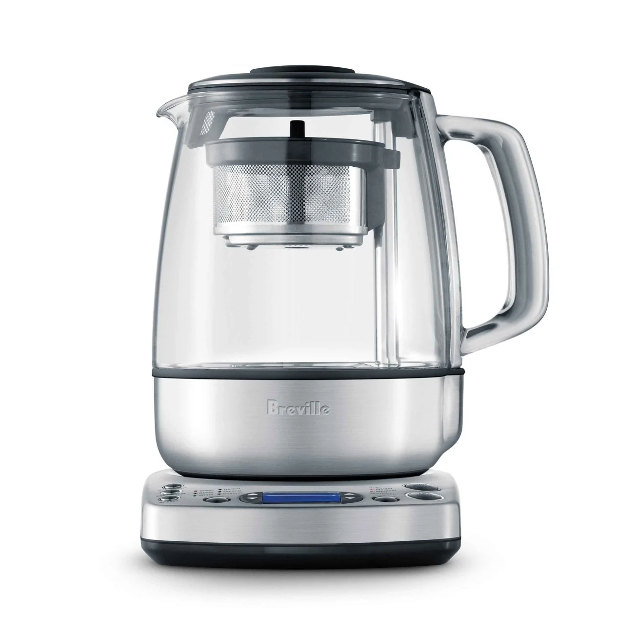 Breville Tea MakerTM