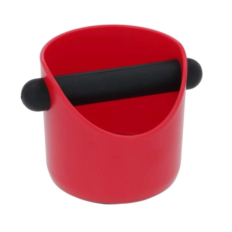 REPA Basic Knockbox - Image 3