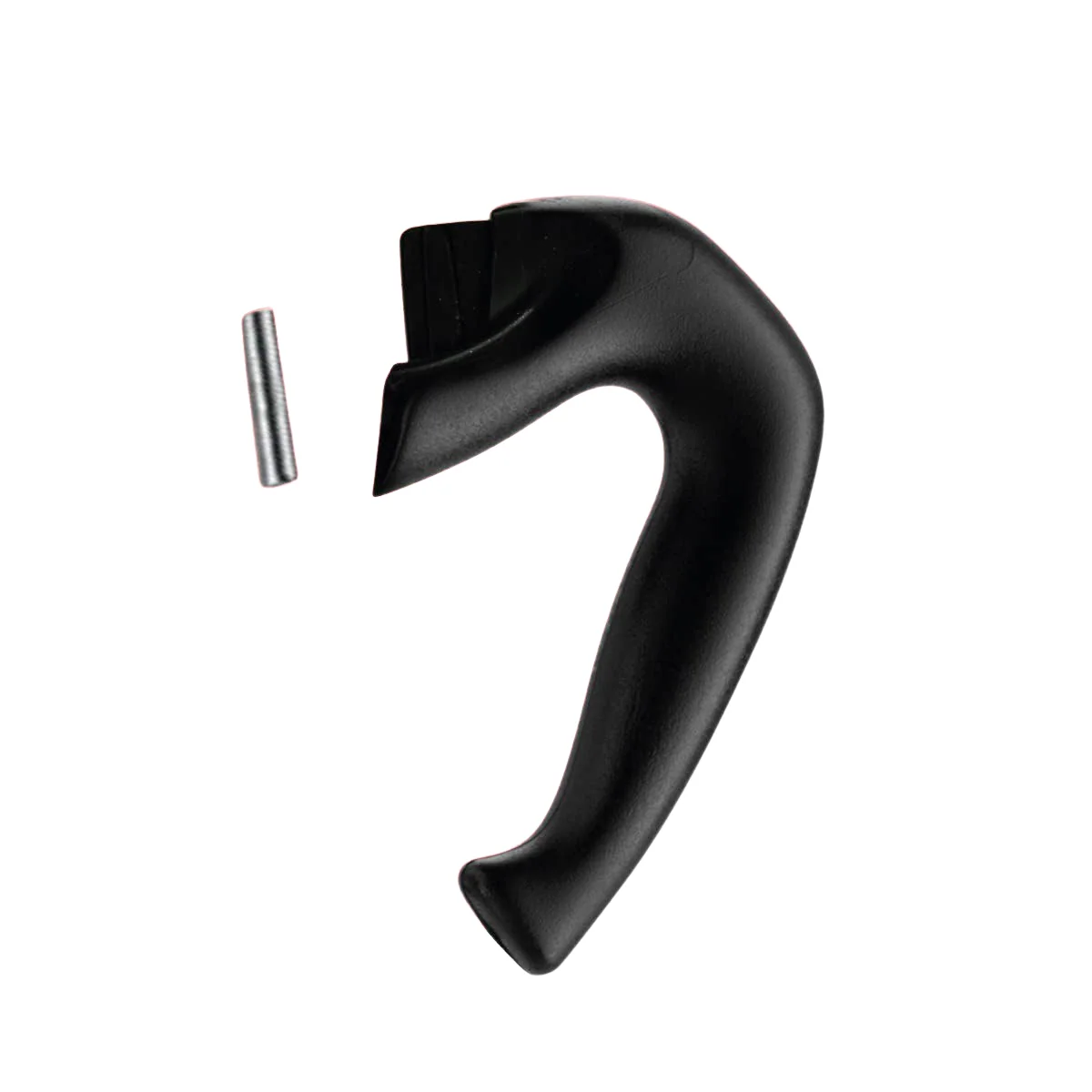 Bialetti Moka Express® Replacement Handle - 3/4 cup