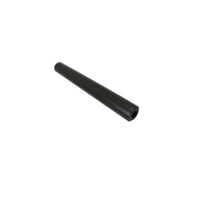 Rhino Coffee Gear Thumpa Replacement Rod