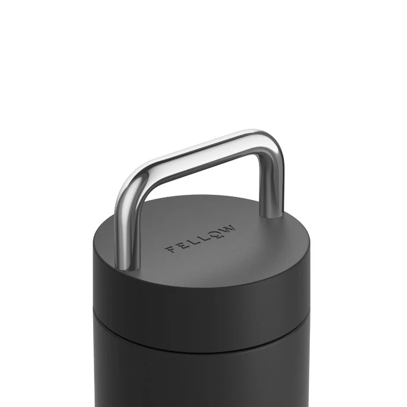 Fellow Carter Carry Tumbler - Peri Twinkle - Image 3
