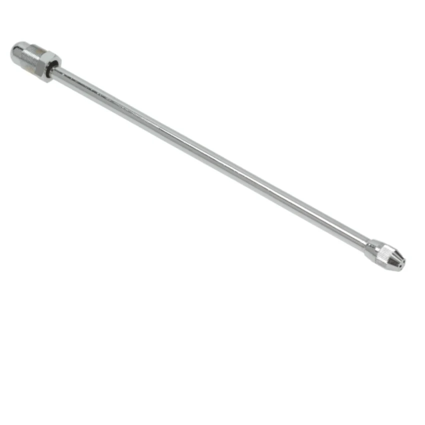E61 Complete Steam Wand (25cm)
