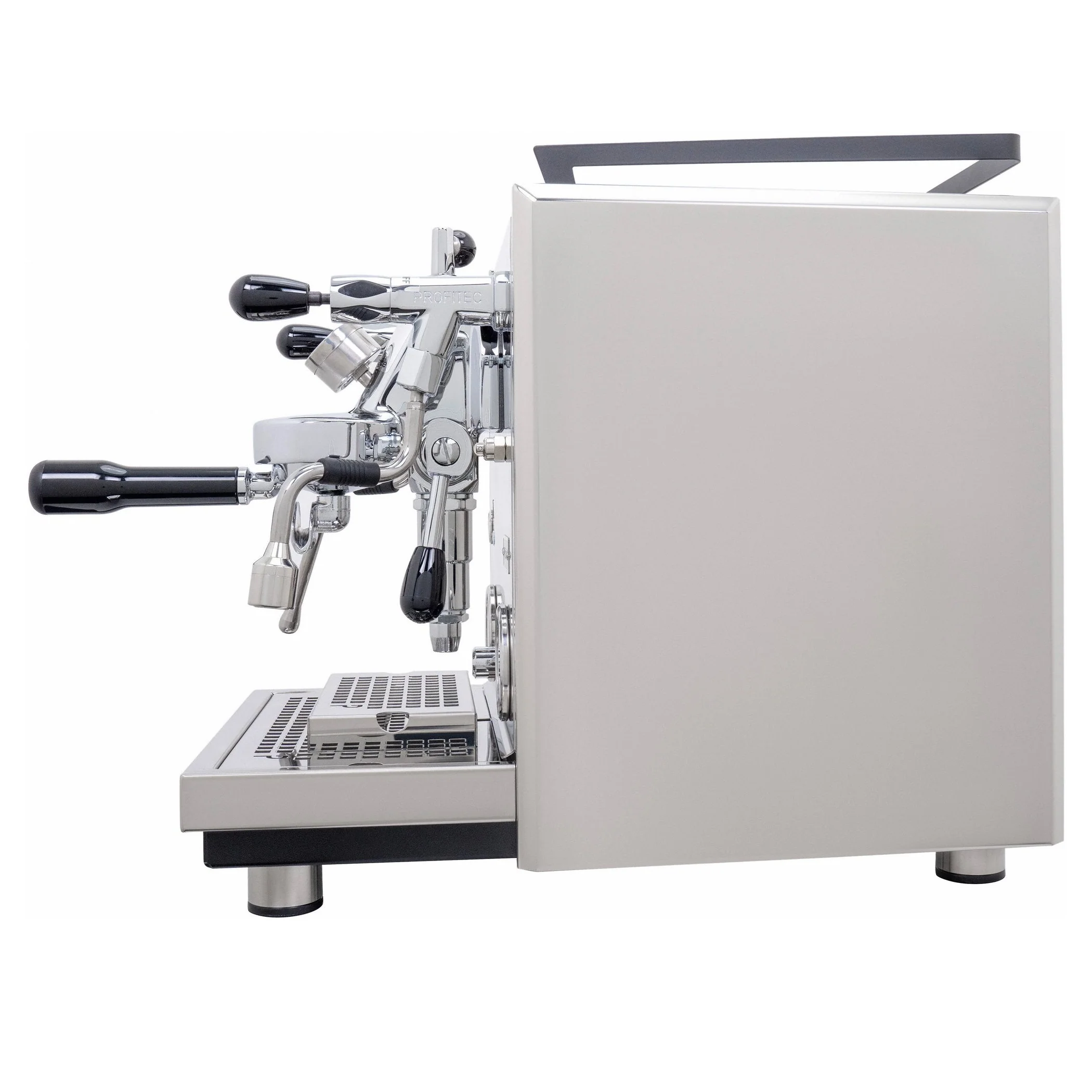 Profitec Drive Espresso Machine - Image 3