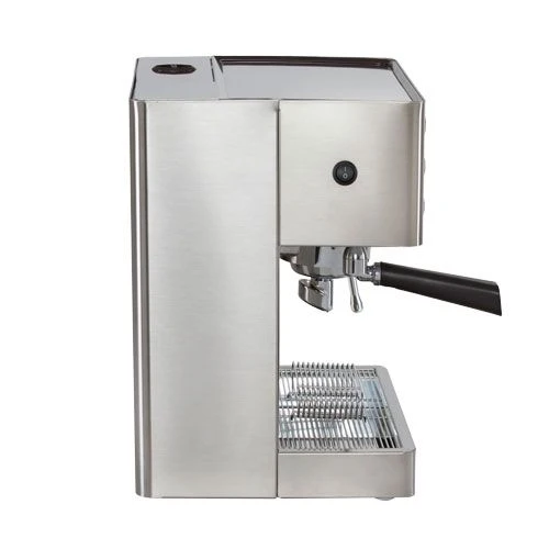 Lelit Elizabeth Espresso Machine - Image 3