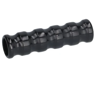 Faema E61 Portafilter Handle