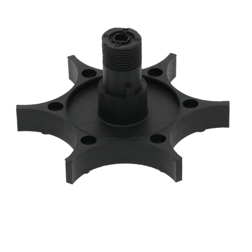 Doser Lower Star