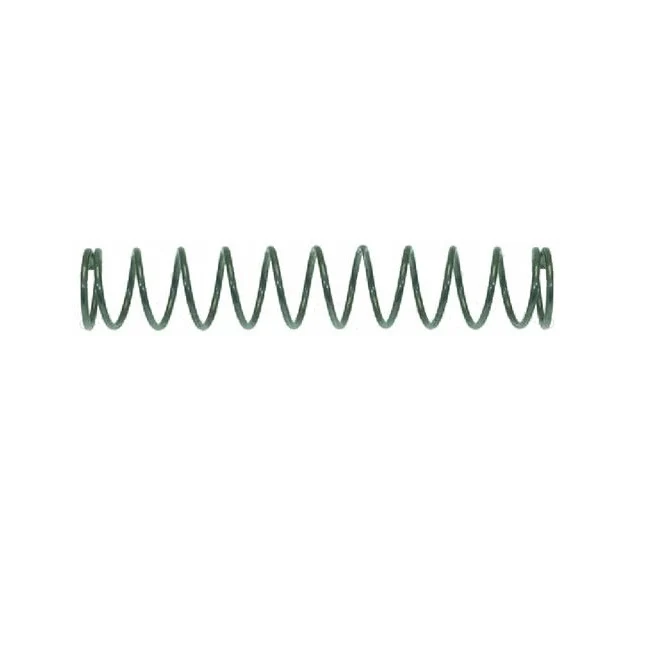 Compak Doser Tamper Spring (Special Order)