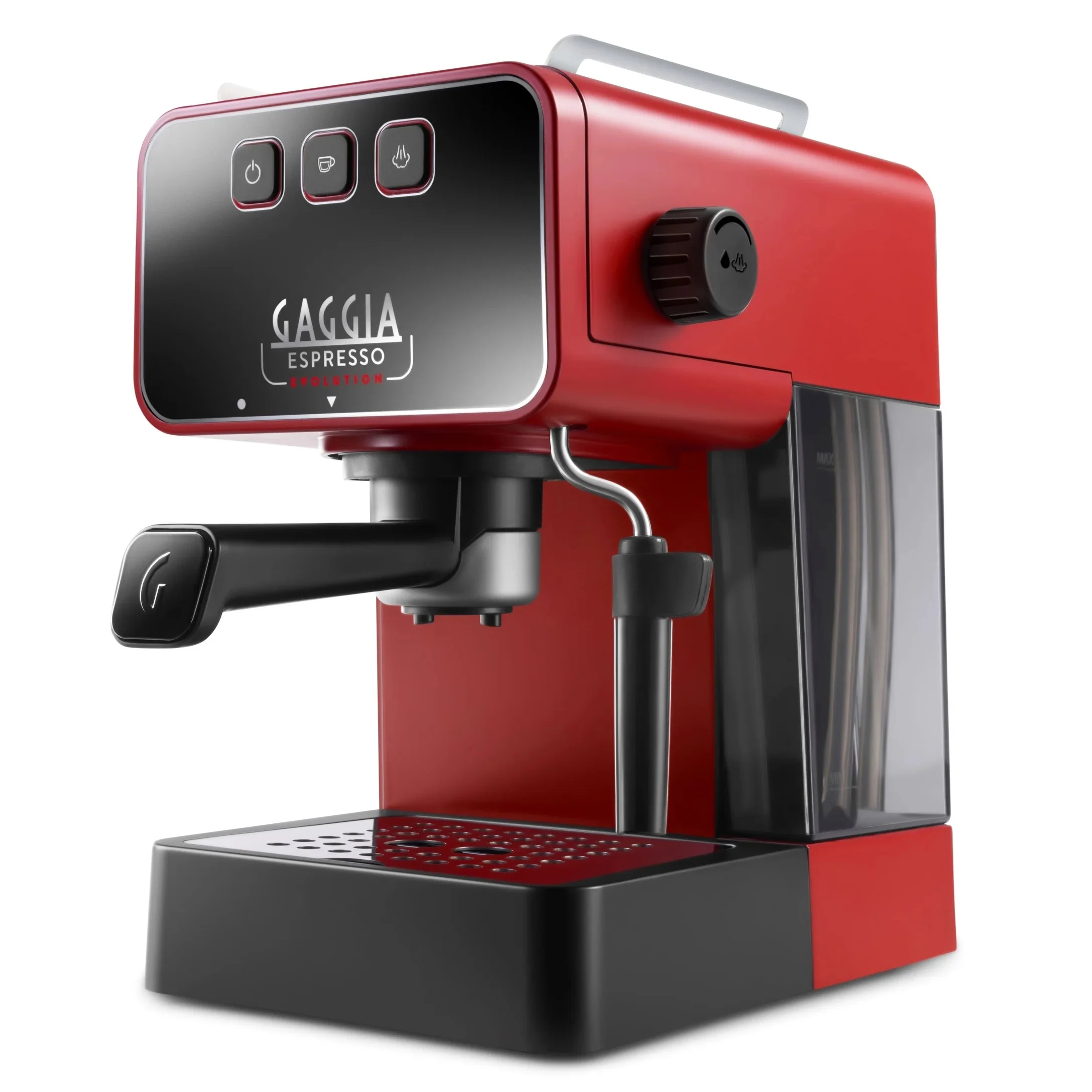 Gaggia Espresso Evolution - Image 3