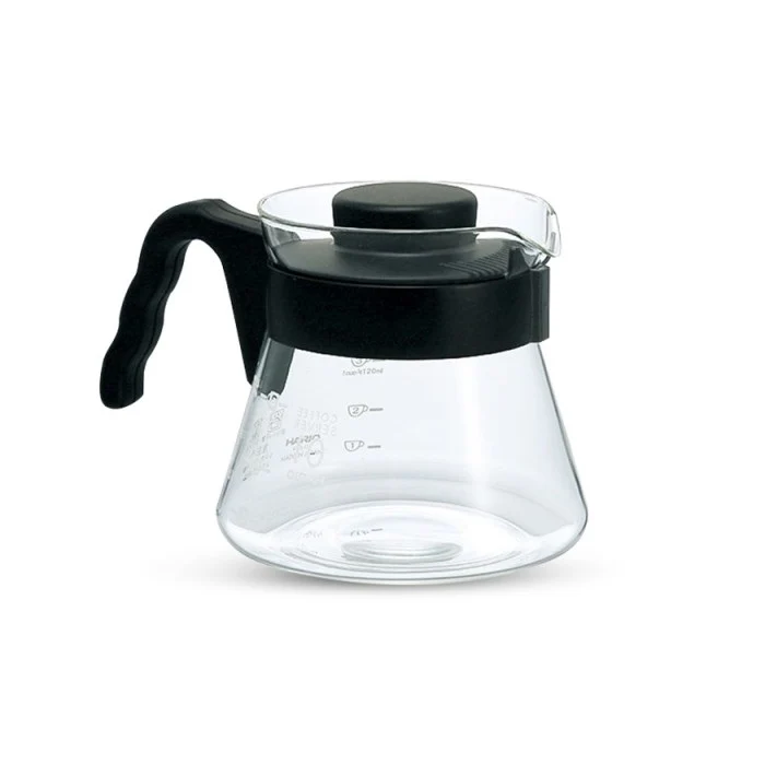 Hario V60-01 Coffee Server