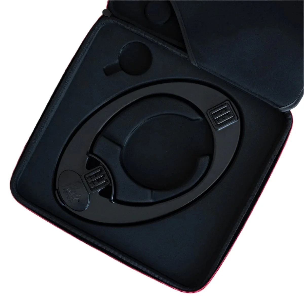 Flair Espresso Dual Chamber Case – NEO Flex - Image 3