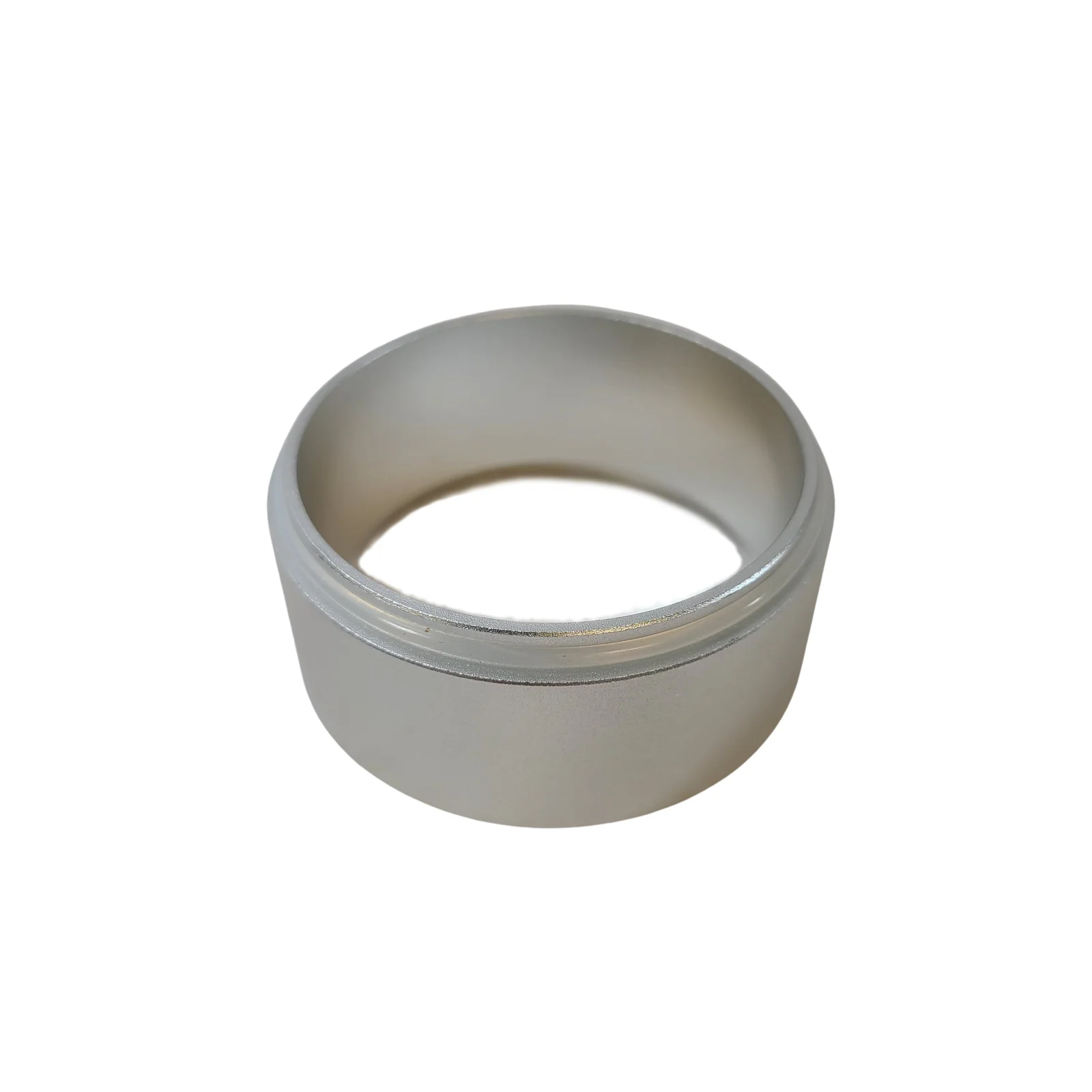 DF64 DF64E/DF83 Replacement Dosing Cup Funnel