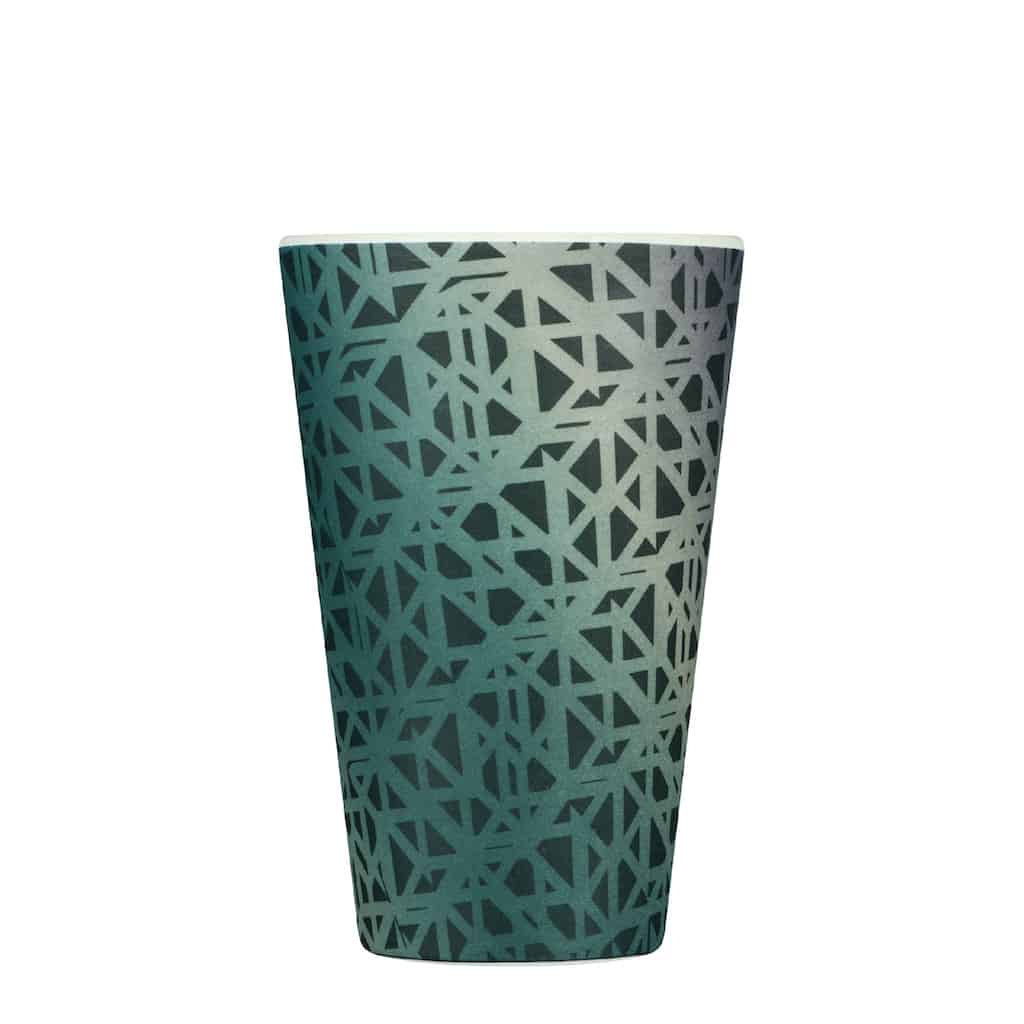 Blackgate Ecoffee Cup - Image 2