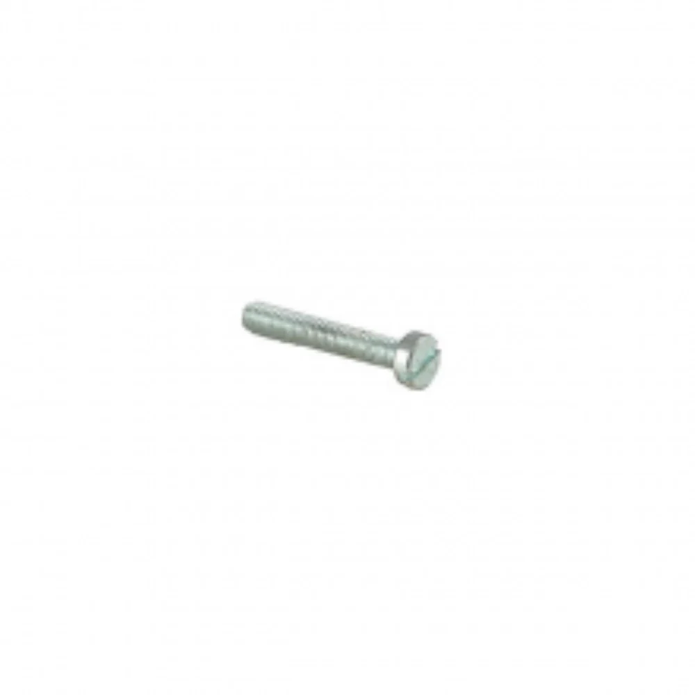 Rancilio MD40 Hopper Screw M4 X 20mm