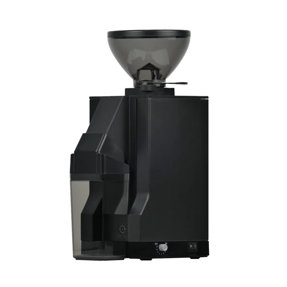 Eureka Mignon Crono Grinder
