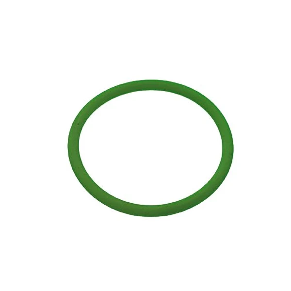 O-Ring OR 03125 Viton